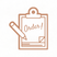 feature-item-2