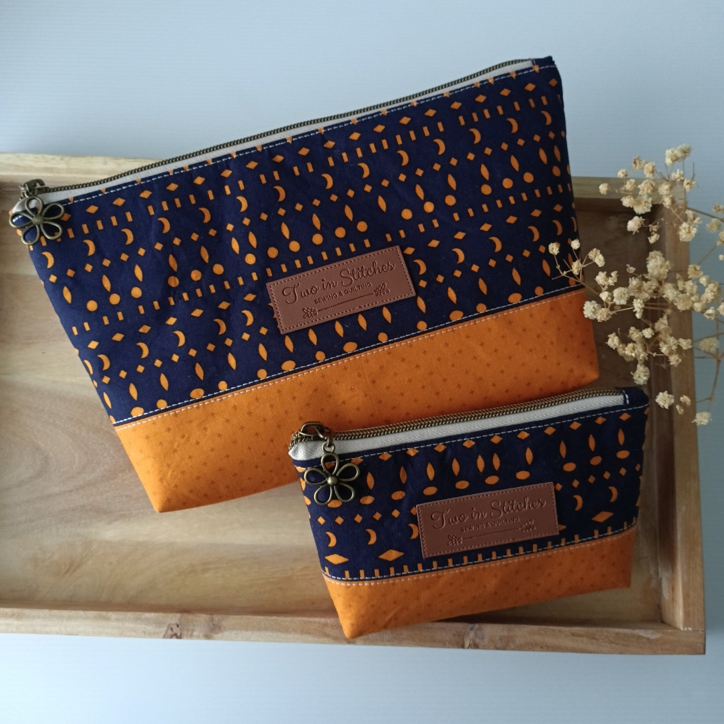 Custom Order for Lina